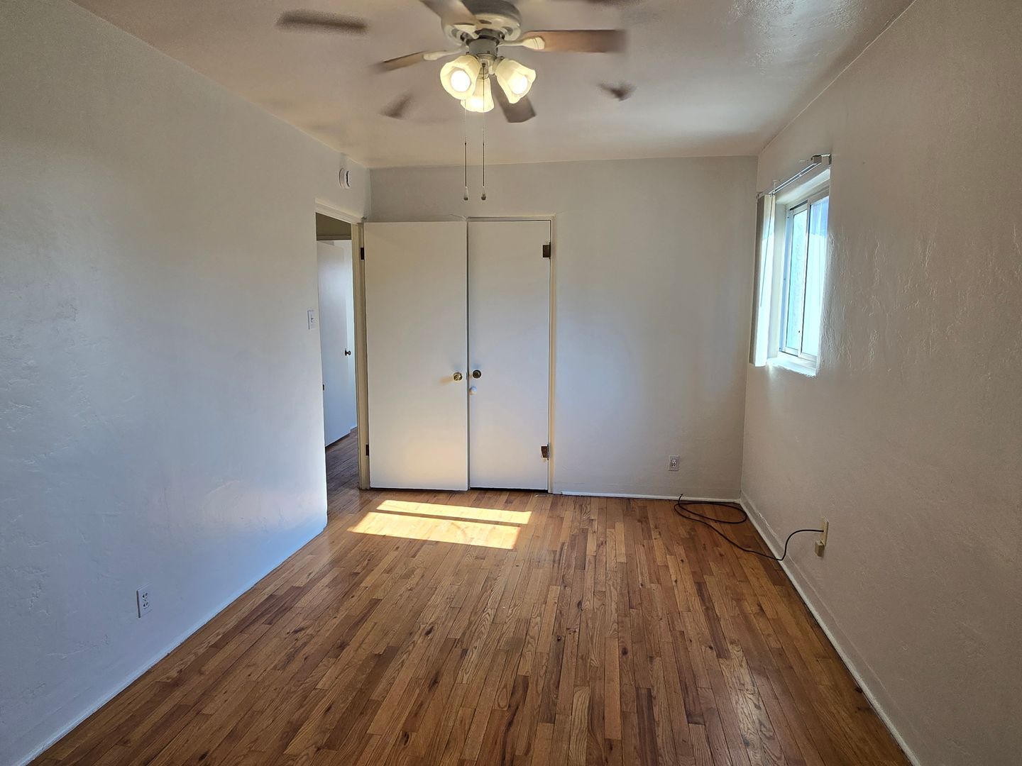 1728 Richmond Dr. NE - Albuquerque - New Mexico - 3 bed, 2 bath rental property