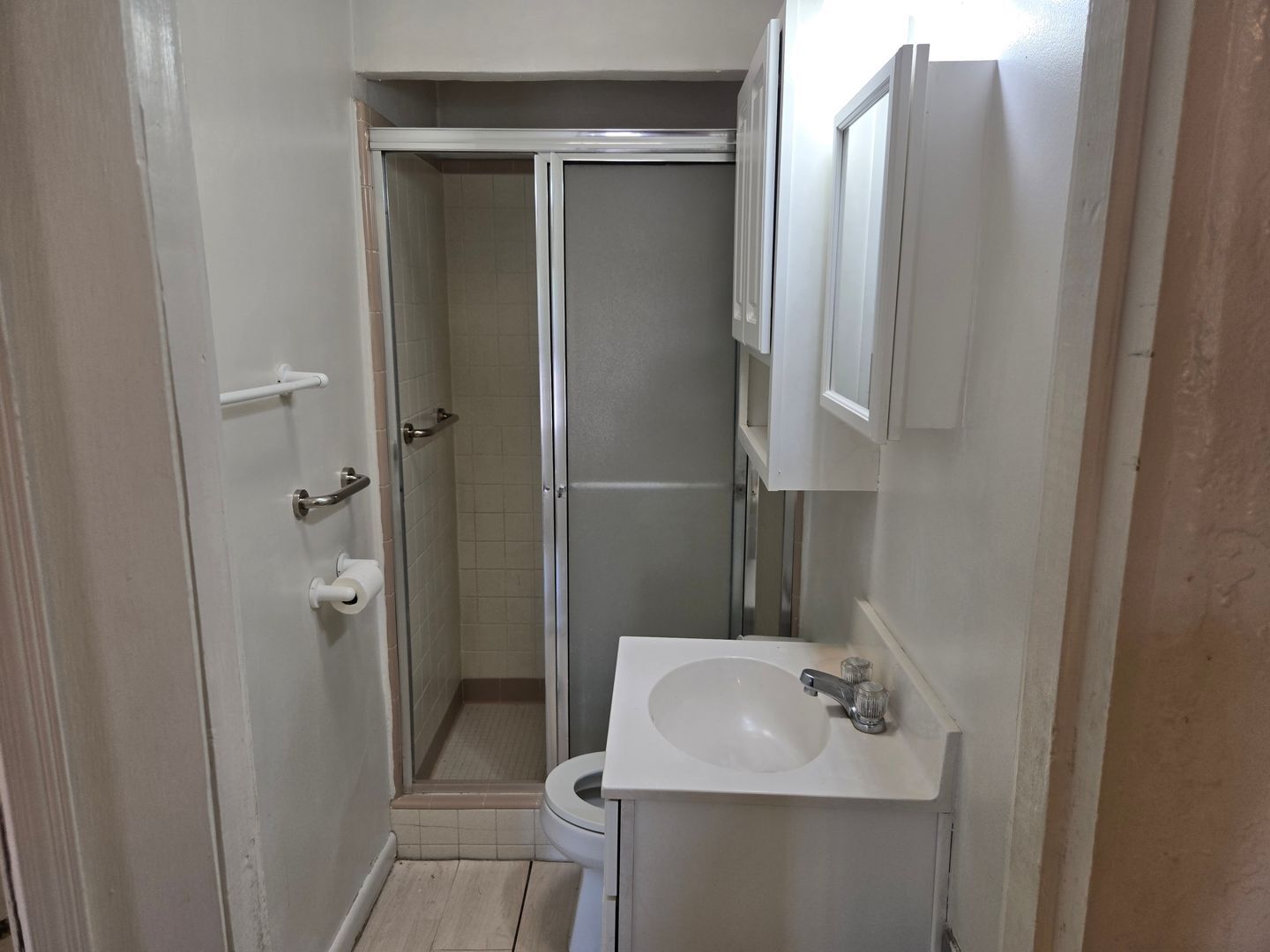 1728 Richmond Dr. NE - Albuquerque - New Mexico - 3 bed, 2 bath rental property