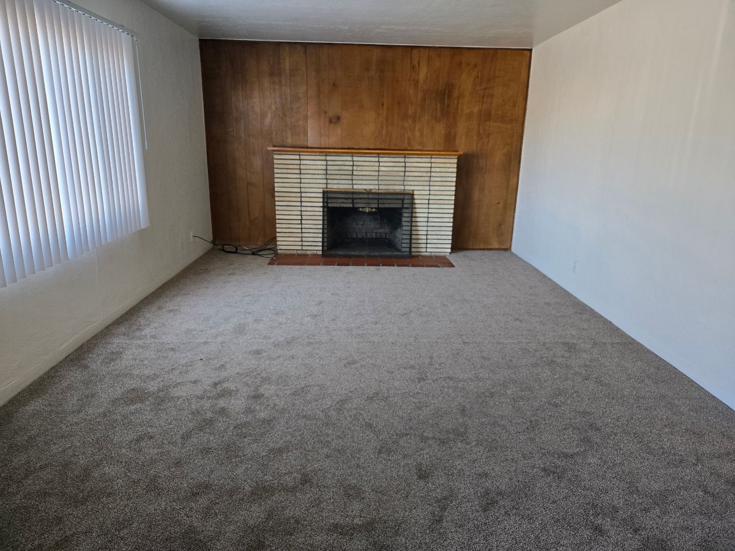 1728 Richmond Dr. NE - Albuquerque - New Mexico - 3 bed, 2 bath rental property