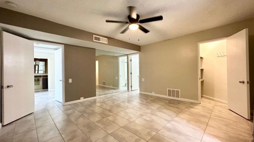 200 Camino Norte - Palm Springs - California - 2 bed, 2 bath rental property