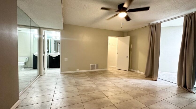 200 Camino Norte - Palm Springs - California - 2 bed, 2 bath rental property