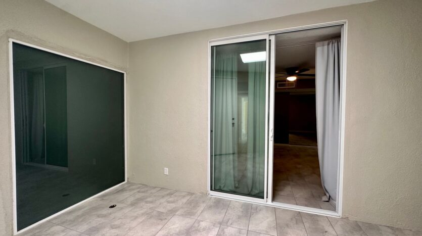 200 Camino Norte - Palm Springs - California - 2 bed, 2 bath rental property