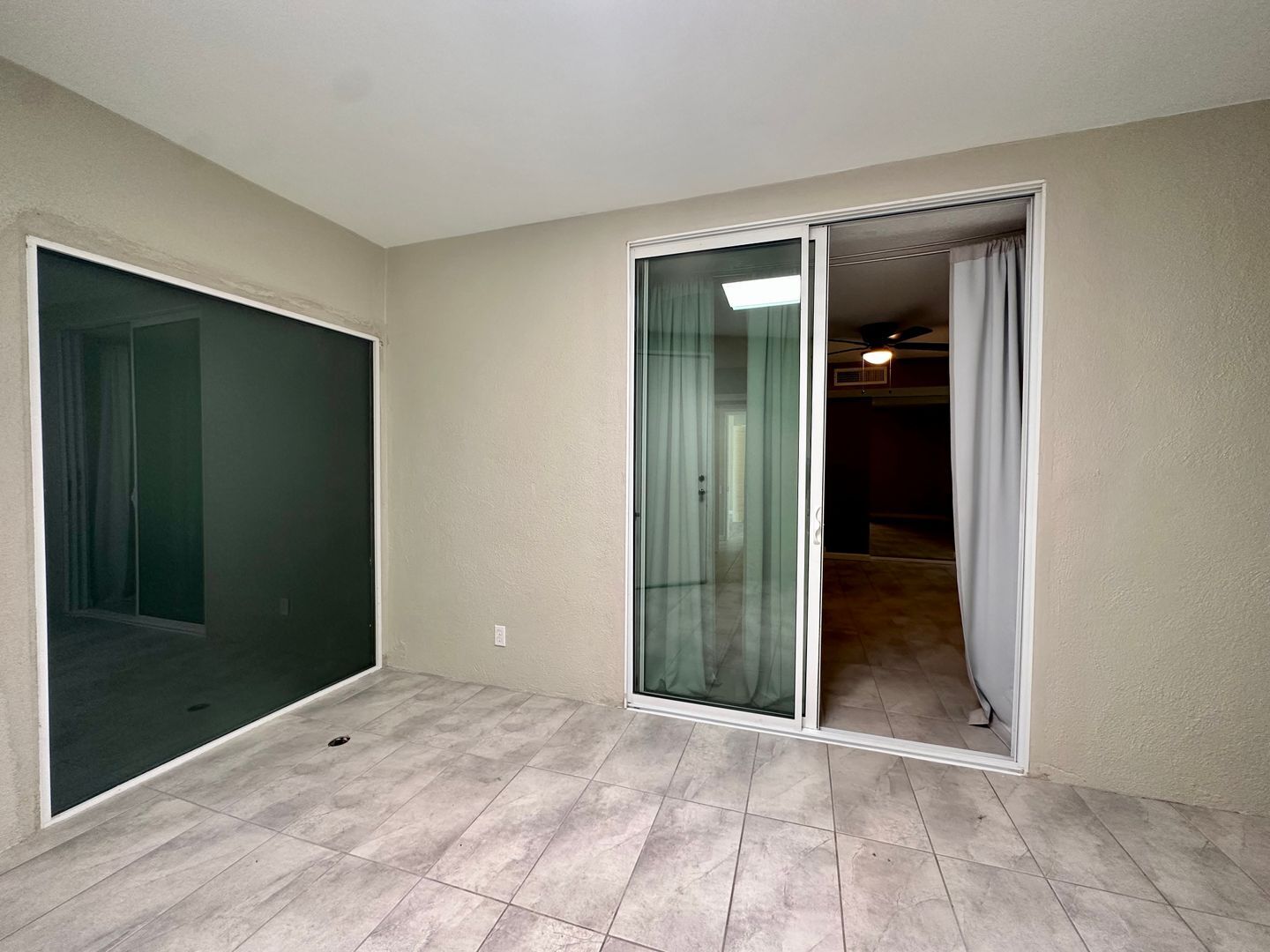 200 Camino Norte - Palm Springs - California - 2 bed, 2 bath rental property