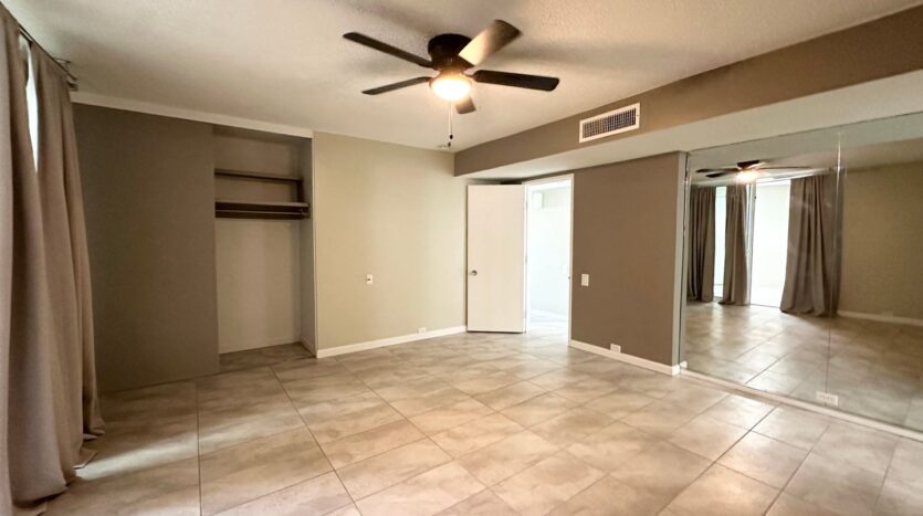 200 Camino Norte - Palm Springs - California - 2 bed, 2 bath rental property