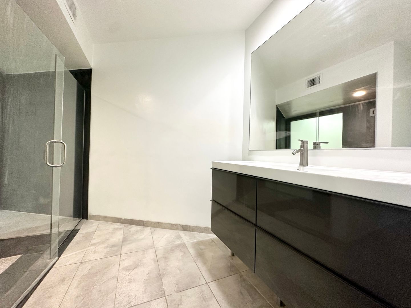 200 Camino Norte - Palm Springs - California - 2 bed, 2 bath rental property