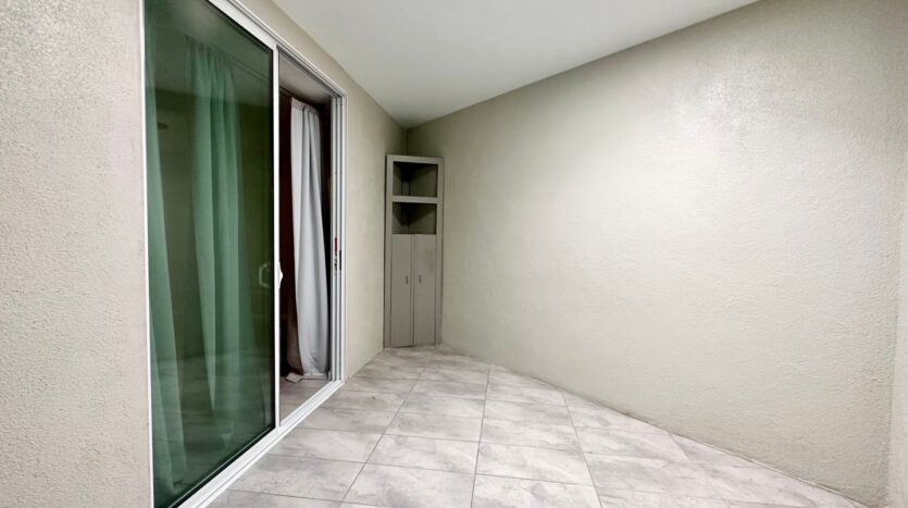 200 Camino Norte - Palm Springs - California - 2 bed, 2 bath rental property