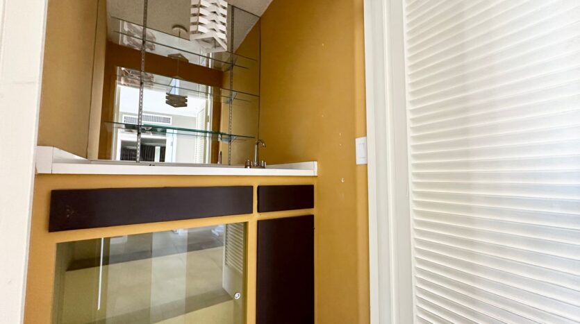 200 Camino Norte - Palm Springs - California - 2 bed, 2 bath rental property