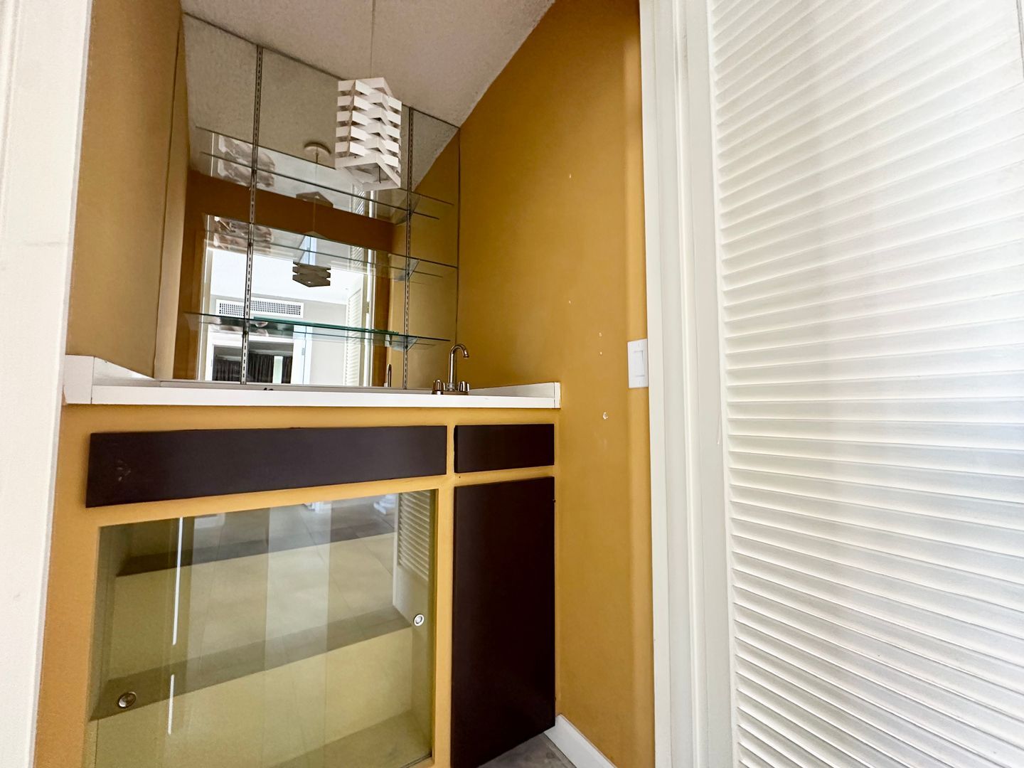 200 Camino Norte - Palm Springs - California - 2 bed, 2 bath rental property
