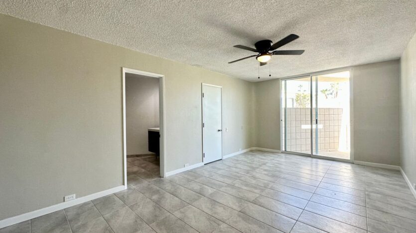 200 Camino Norte - Palm Springs - California - 2 bed, 2 bath rental property