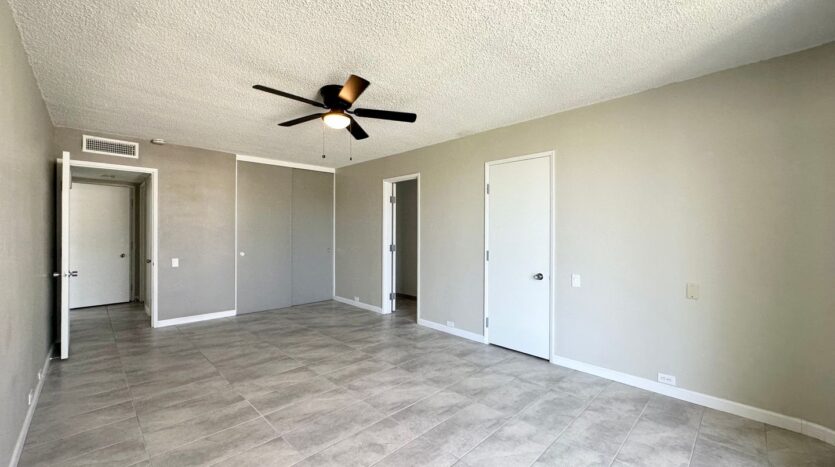 200 Camino Norte - Palm Springs - California - 2 bed, 2 bath rental property