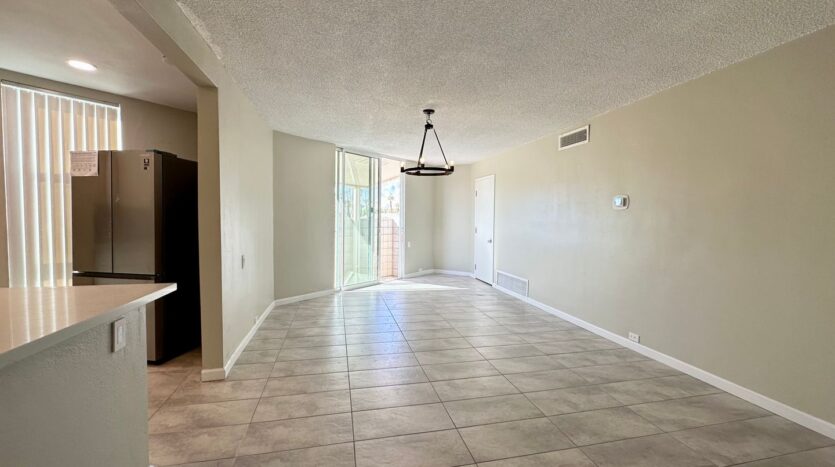200 Camino Norte - Palm Springs - California - 2 bed, 2 bath rental property