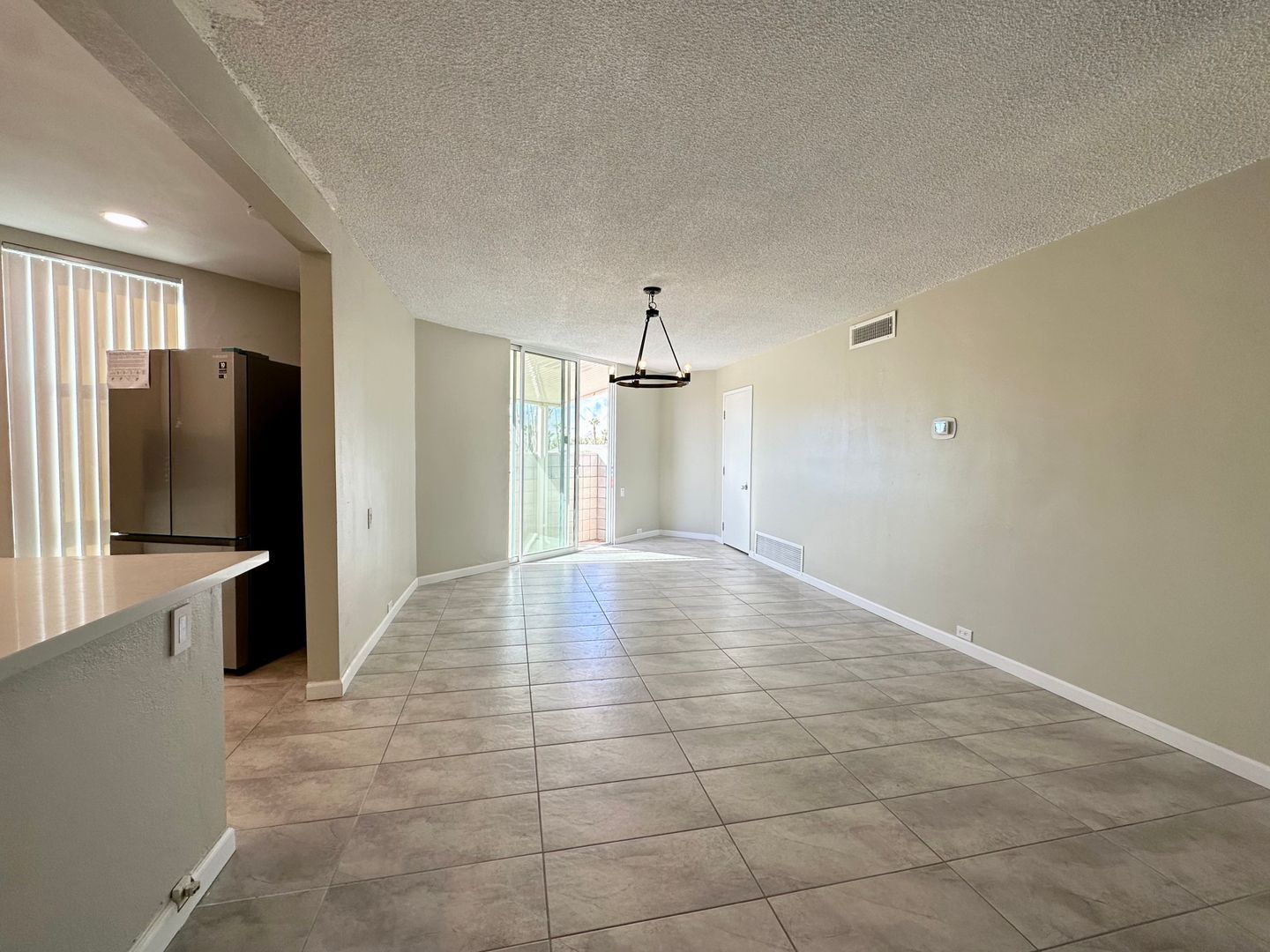 200 Camino Norte - Palm Springs - California - 2 bed, 2 bath rental property