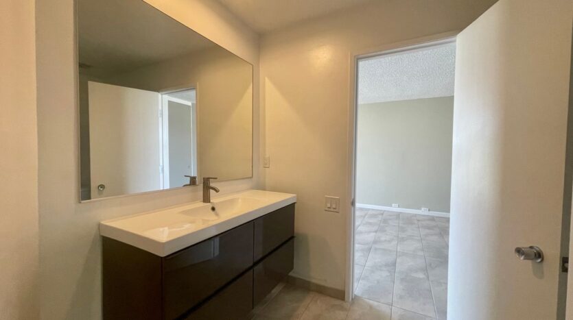 200 Camino Norte - Palm Springs - California - 2 bed, 2 bath rental property