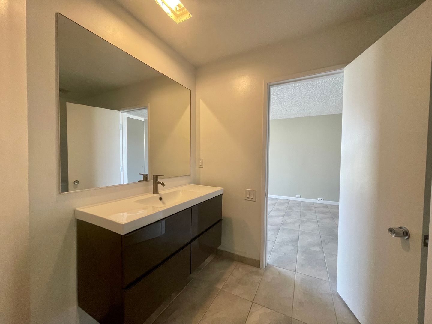 200 Camino Norte - Palm Springs - California - 2 bed, 2 bath rental property
