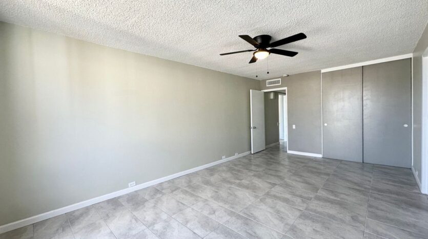 200 Camino Norte - Palm Springs - California - 2 bed, 2 bath rental property