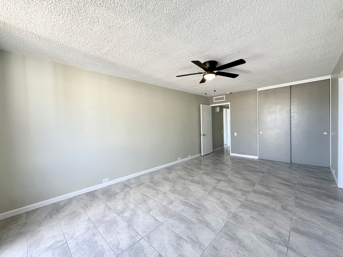 200 Camino Norte - Palm Springs - California - 2 bed, 2 bath rental property