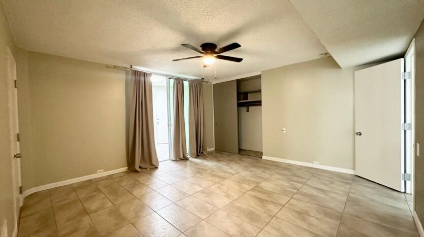 200 Camino Norte - Palm Springs - California - 2 bed, 2 bath rental property