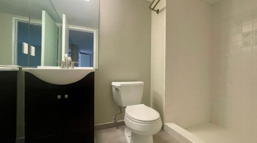 200 Camino Norte - Palm Springs - California - 2 bed, 2 bath rental property