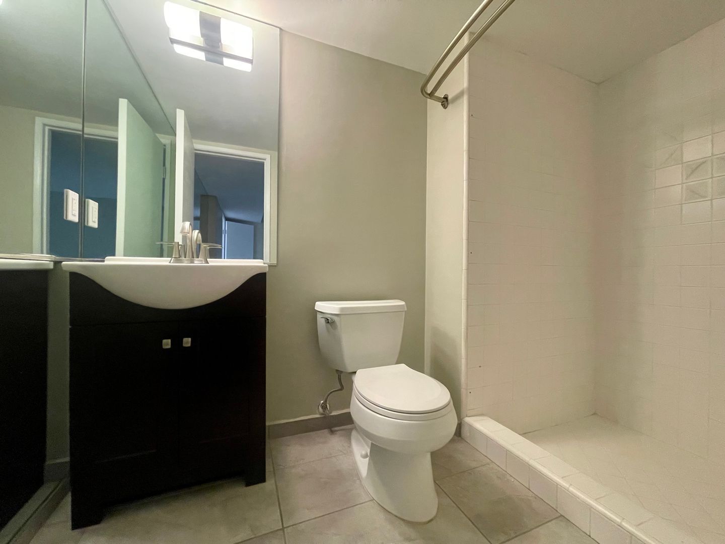 200 Camino Norte - Palm Springs - California - 2 bed, 2 bath rental property