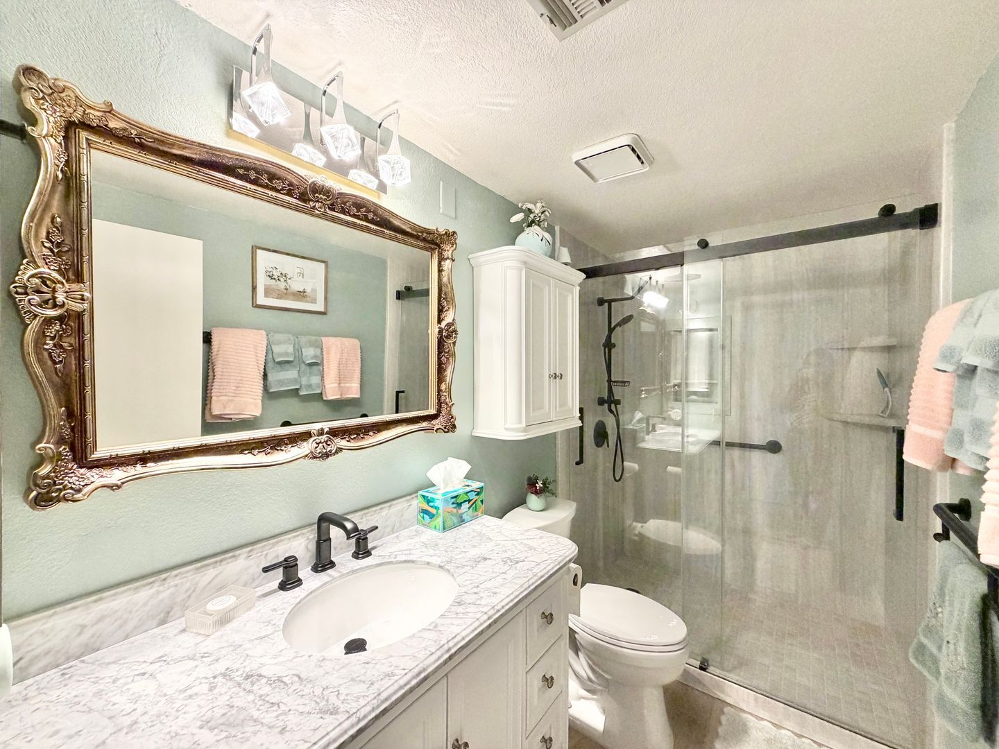 2001 E Camino Parocela Unit O-106 - Palm Springs - California - 1 bed, 1 bath rental property