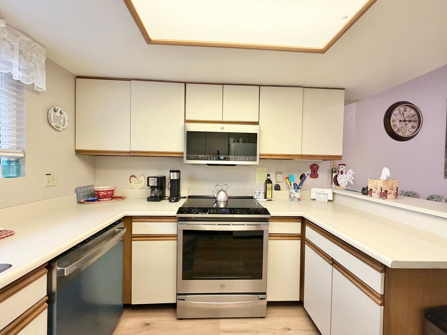 2001 E Camino Parocela Unit O-106 - Palm Springs - California - 1 bed, 1 bath rental property