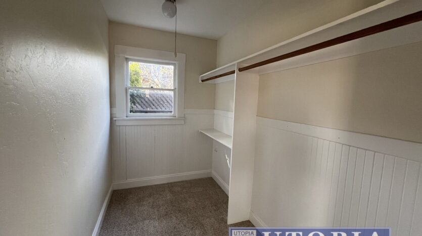 204 Hollister Ave. - Capitola - California - 1 bed, 1 bath rental property