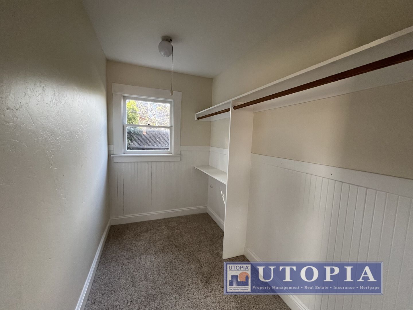 204 Hollister Ave. - Capitola - California - 1 bed, 1 bath rental property