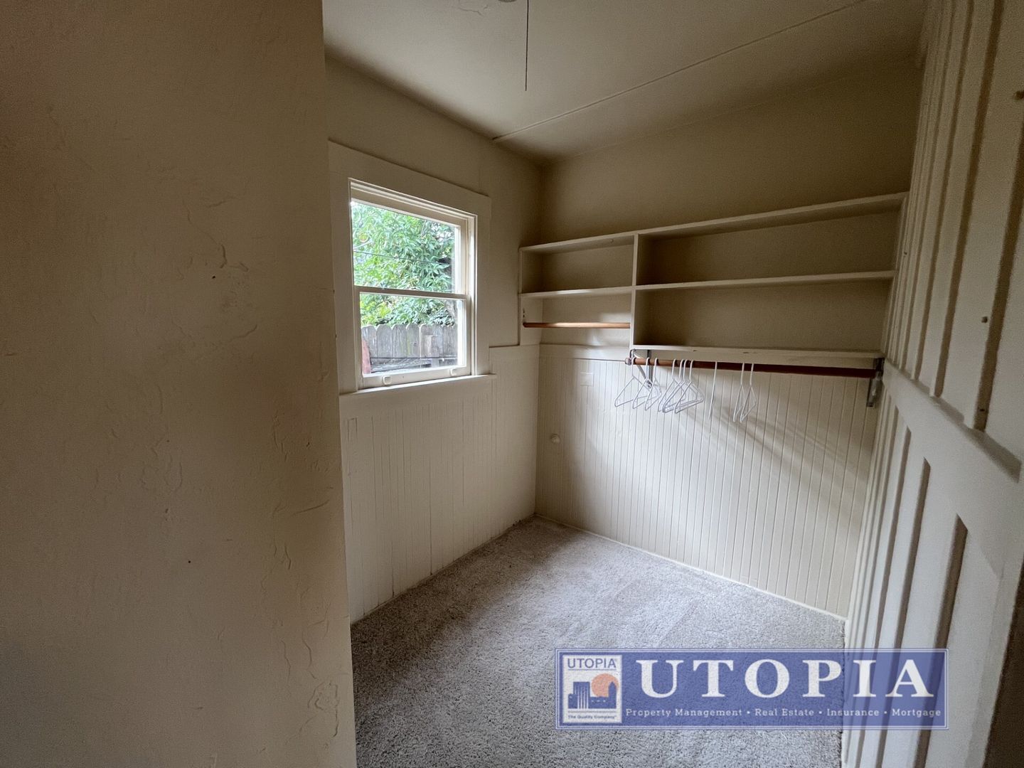 204 Hollister Ave. - Capitola - California - 1 bed, 1 bath rental property