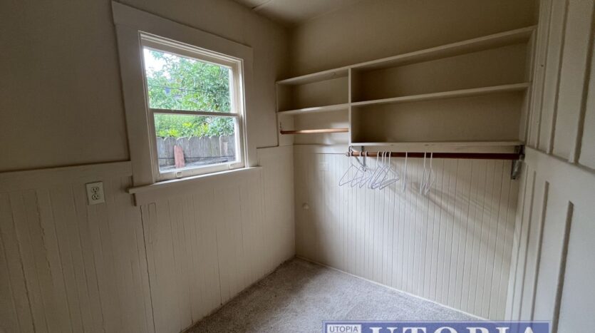 204 Hollister Ave. - Capitola - California - 1 bed, 1 bath rental property