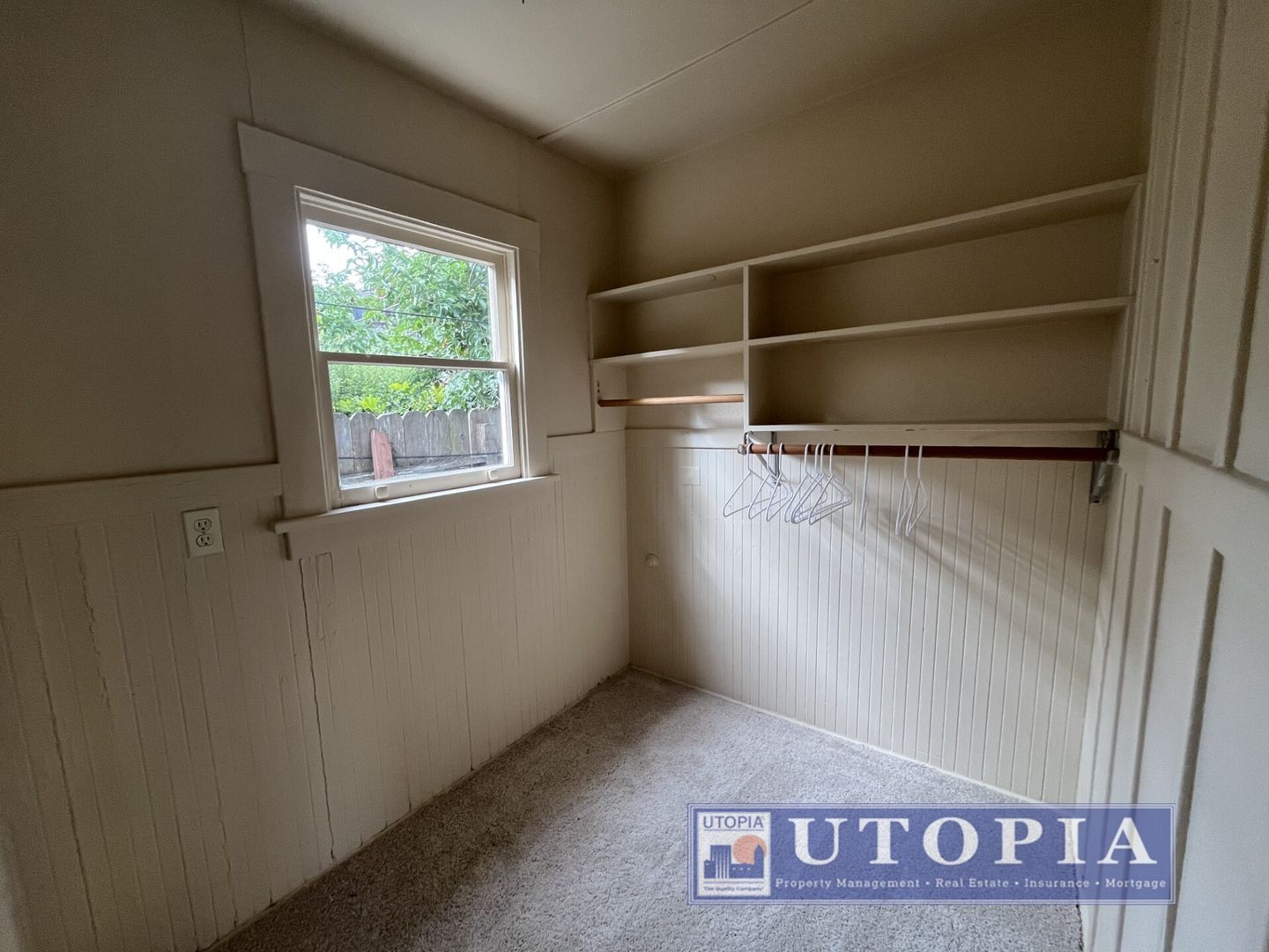204 Hollister Ave. - Capitola - California - 1 bed, 1 bath rental property