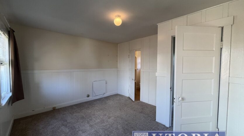 204 Hollister Ave. - Capitola - California - 1 bed, 1 bath rental property