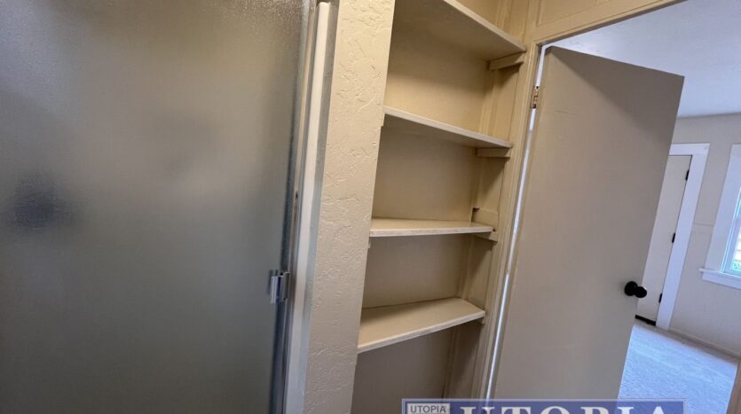 204 Hollister Ave. - Capitola - California - 1 bed, 1 bath rental property