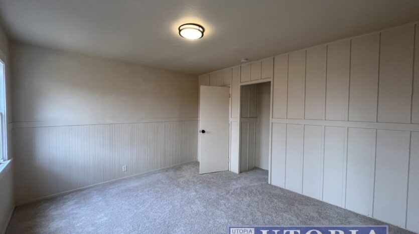 204 Hollister Ave. - Capitola - California - 1 bed, 1 bath rental property