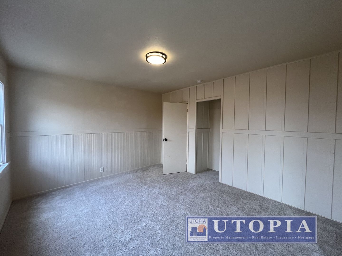 204 Hollister Ave. - Capitola - California - 1 bed, 1 bath rental property