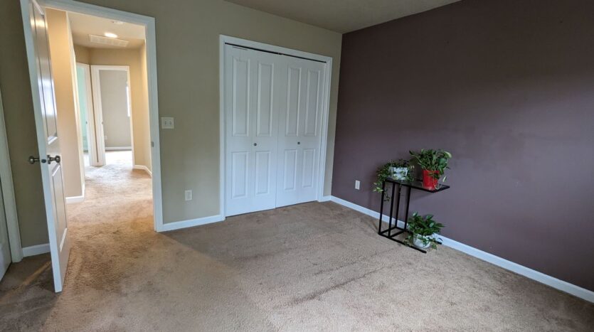 20954 SW Edgemont St. - Beaverton - Oregon - 3 bed, 3 bath rental property