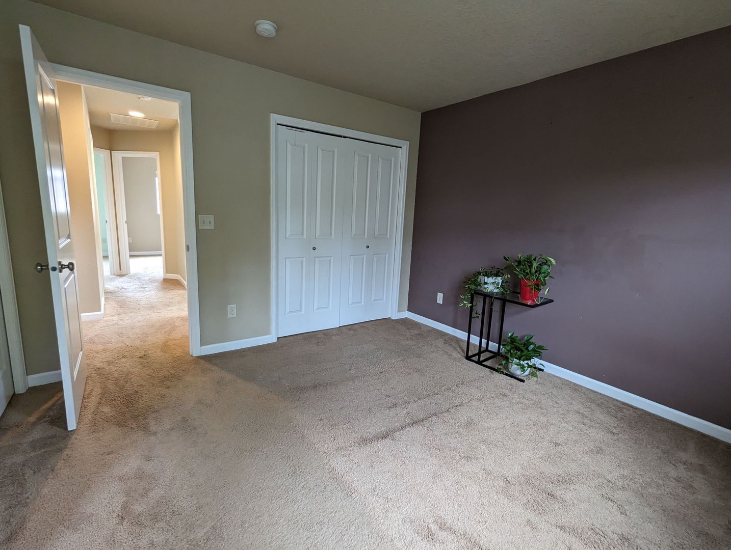 20954 SW Edgemont St. - Beaverton - Oregon - 3 bed, 3 bath rental property