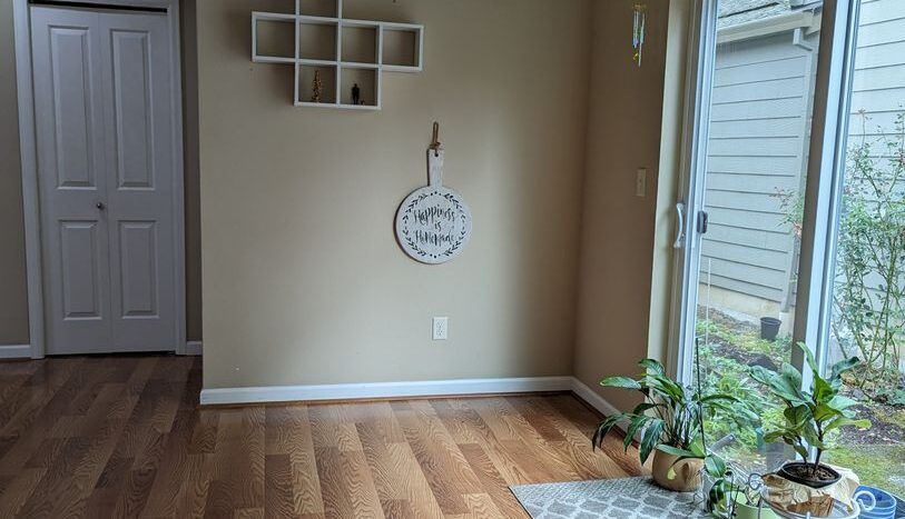 20954 SW Edgemont St. - Beaverton - Oregon - 3 bed, 3 bath rental property
