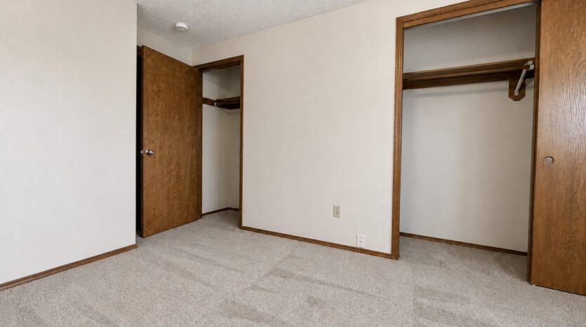 21318 SE Alder Ct - Gresham - Oregon - 2 bed, 1 bath rental property