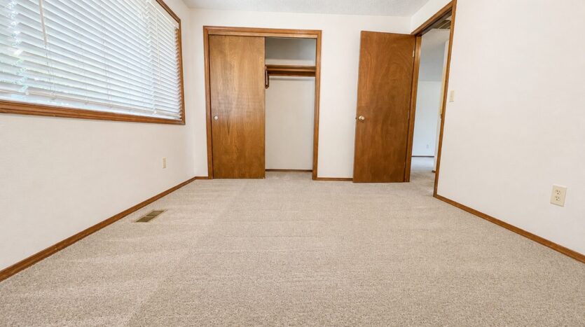 21318 SE Alder Ct - Gresham - Oregon - 2 bed, 1 bath rental property