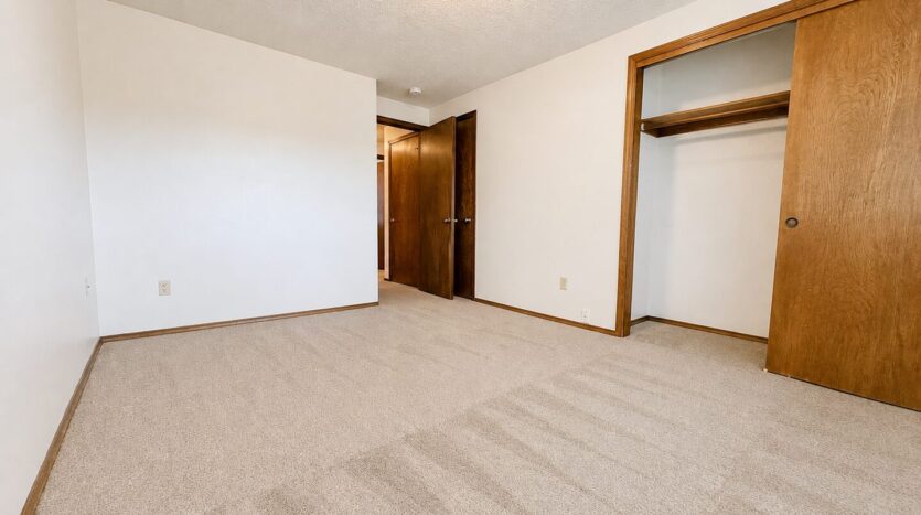 21318 SE Alder Ct - Gresham - Oregon - 2 bed, 1 bath rental property