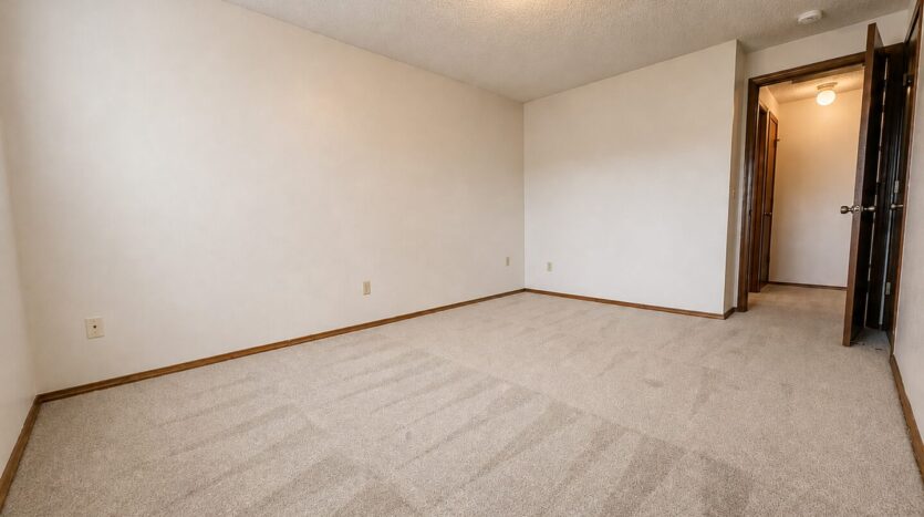 21318 SE Alder Ct - Gresham - Oregon - 2 bed, 1 bath rental property