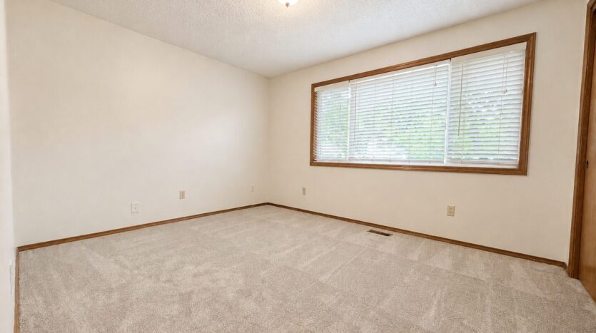 21318 SE Alder Ct - Gresham - Oregon - 2 bed, 1 bath rental property