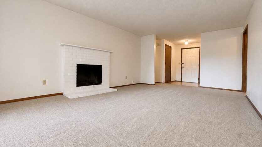 21318 SE Alder Ct - Gresham - Oregon - 2 bed, 1 bath rental property