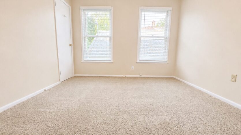 2220 NW Johnson Street - Portland - Oregon - 2 bed, 1 bath rental property