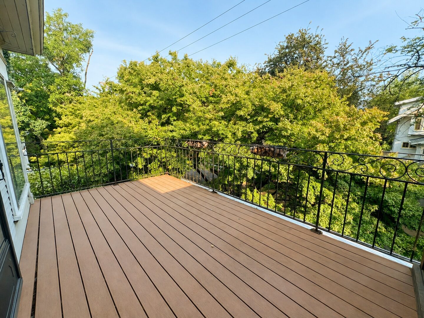 2220 NW Johnson Street - Portland - Oregon - 2 bed, 1 bath rental property