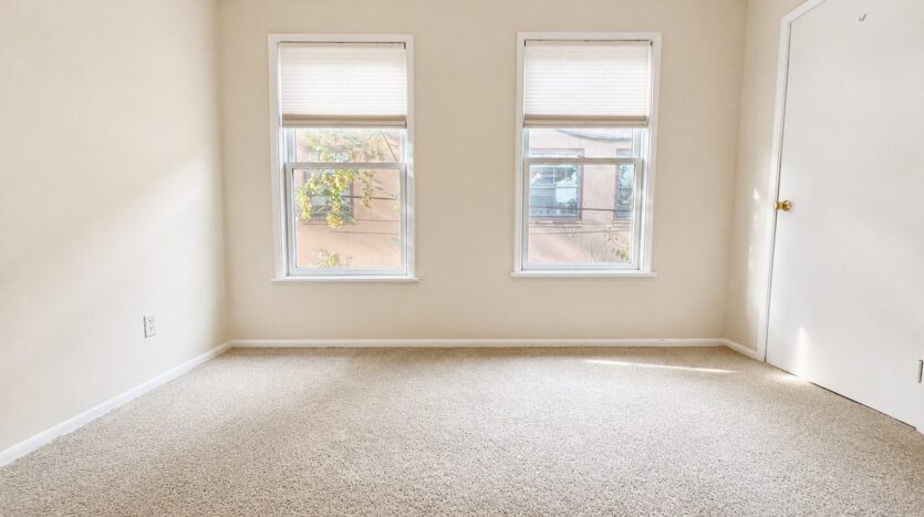2220 NW Johnson Street - Portland - Oregon - 2 bed, 1 bath rental property