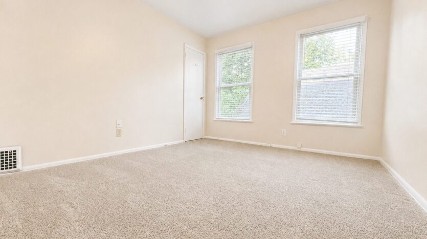 2220 NW Johnson Street - Portland - Oregon - 2 bed, 1 bath rental property