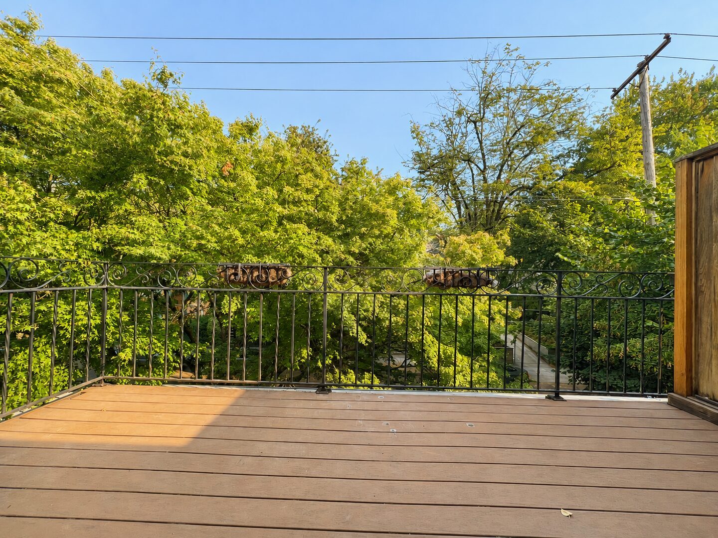 2220 NW Johnson Street - Portland - Oregon - 2 bed, 1 bath rental property