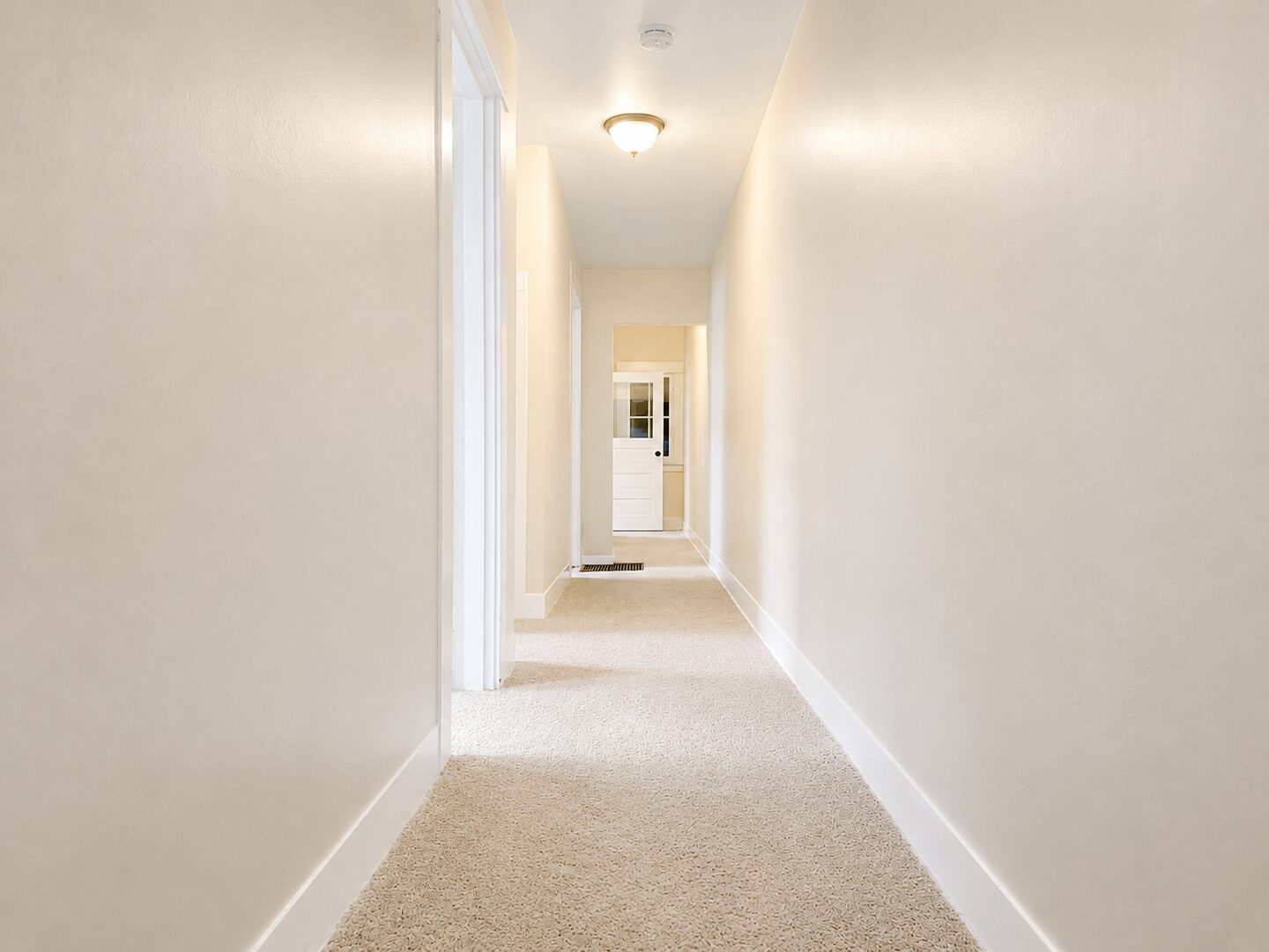 2220 NW Johnson Street - Portland - Oregon - 2 bed, 1 bath rental property