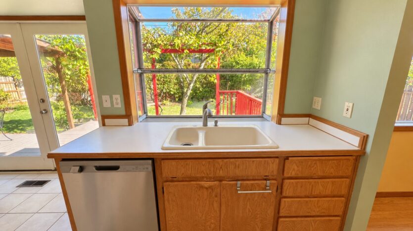 2228 NW 159th Place - Beaverton - Oregon - 3 bed, 2.5 bath rental property